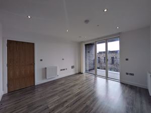 Photo 5- click for photo gallery